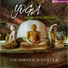 Chinmaya Dunster - Yoga On Sacred Ground - 2001