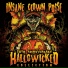 Insane Clown Posse feat. Twiztid, KMK