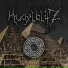 Kugelblitz