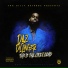 Daz Dillinger feat. Tanya Herron