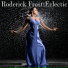 Roderick Frost