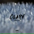 Clarv