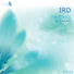 IRD