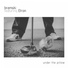 bramski feat. Etron