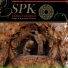 SPK - Zamia Lehmanni (1986)