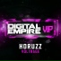 HoRuzz