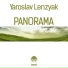 Yaroslav Lenzyak