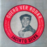 Jacinto Silva