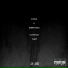 Meetsims, Chinx