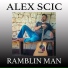 Alex Scic