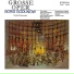Staatskapelle Dresden, Theo Adam, Herbert Kegel