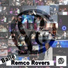 Remco Rovers