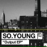 So.Young