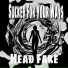 Head Fake