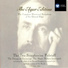 Edward Elgar
