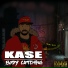 Kase