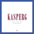 KASPERG feat. New Ro