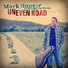 Mark Houser & Bluegrass Drive feat. Rhonda Vincent