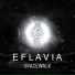Eflavia