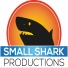 Small Shark Productions