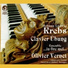 Olivier Vernet, Ensemble In Ore Mel