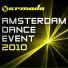 Dash Berlin feat. Susana