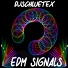 Djschluetex