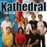 Banda Kathedral
