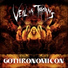 Veil of Thorns