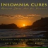 Insomnia Cures