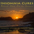 Insomnia Cures
