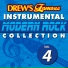 Ameritz Tribute Tracks