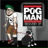 P0gman