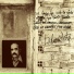 Labordeta (F)