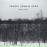 Front Porch Step