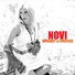 Novi