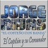 Jorge Rivas