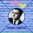 Johnny Preston