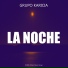 Grupo Karicia