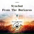 Syncbat