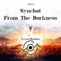 Syncbat
