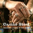 Casino Steel feat. Liz-Tove Vespestad