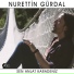 Nurettin Gürdal
