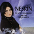 Nesrin