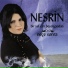 Nesrin