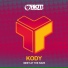 KODY