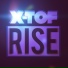 X-TOF