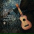 Ukulele Dub Society