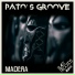 Pato's Groove