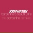 Jody Watley